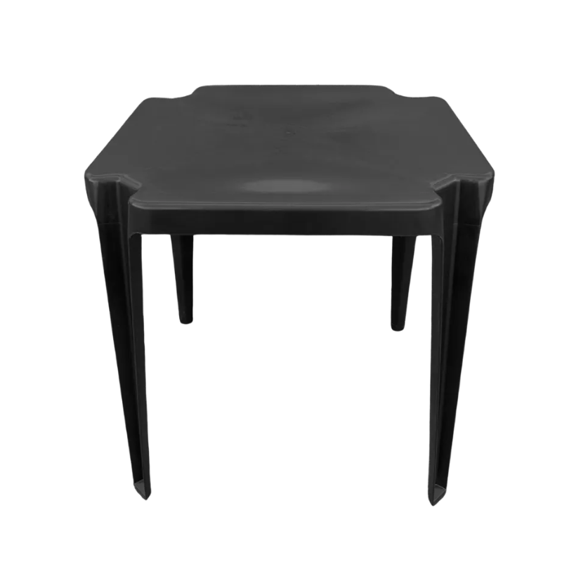 uploads/LOJA DAS CADEIRAS PRODUTOS  (4).png